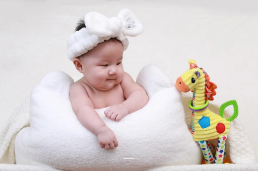 成都孕妇宫颈检查怎么做