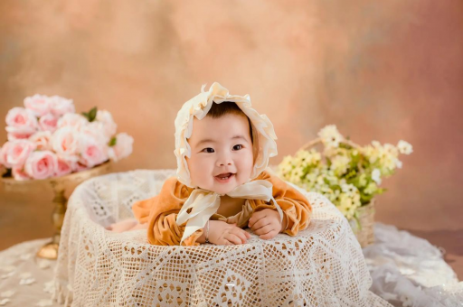 成都怀孕初期应注意饮食