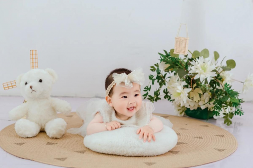 成都宝宝几个月会坐 成都宝宝几个月会坐