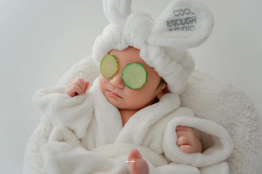 成都宝宝几个月开始学走路 成都宝宝几个月开始学走路