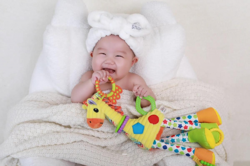 成都6岁宝宝掉头发正常吗