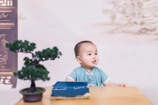 成都宝宝不长肉要换奶粉吗