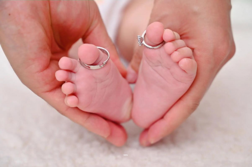 成都宝宝爱便秘怎么办