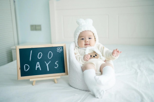 成都蜕膜息肉怀孕摘除 成都蜕膜息肉怀孕摘除