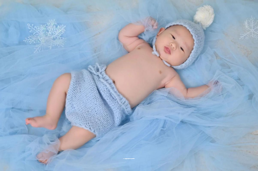 成都孕妇为什么经常放屁